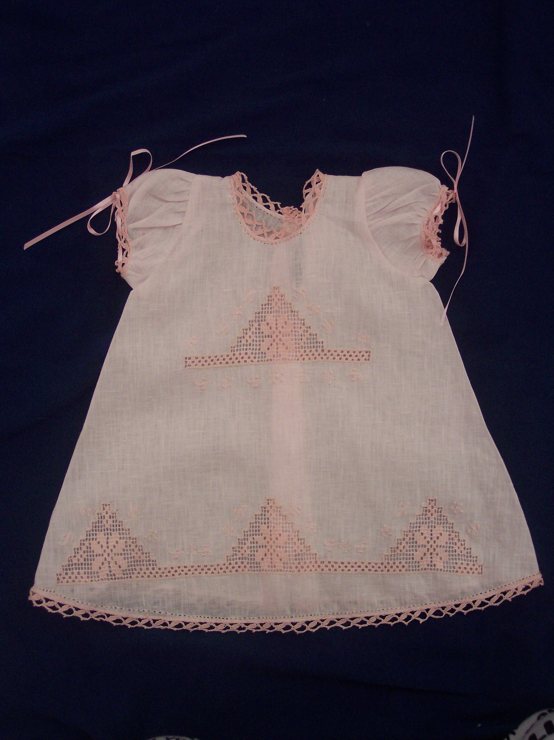  Girl Dresses
